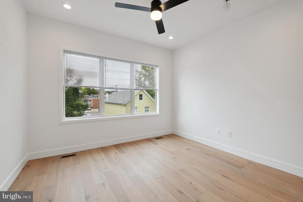 1207 Dellwood Avenue - Photo 31