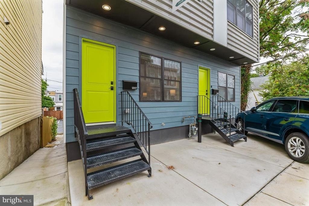 1207 Dellwood Avenue - Photo 29