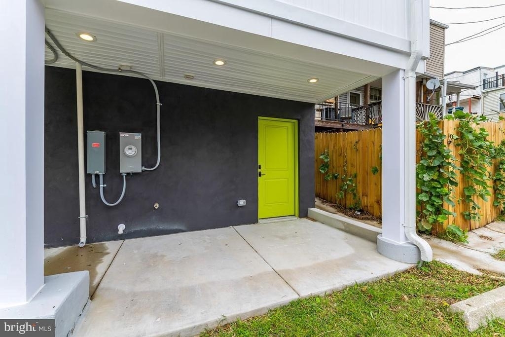1207 Dellwood Avenue - Photo 34