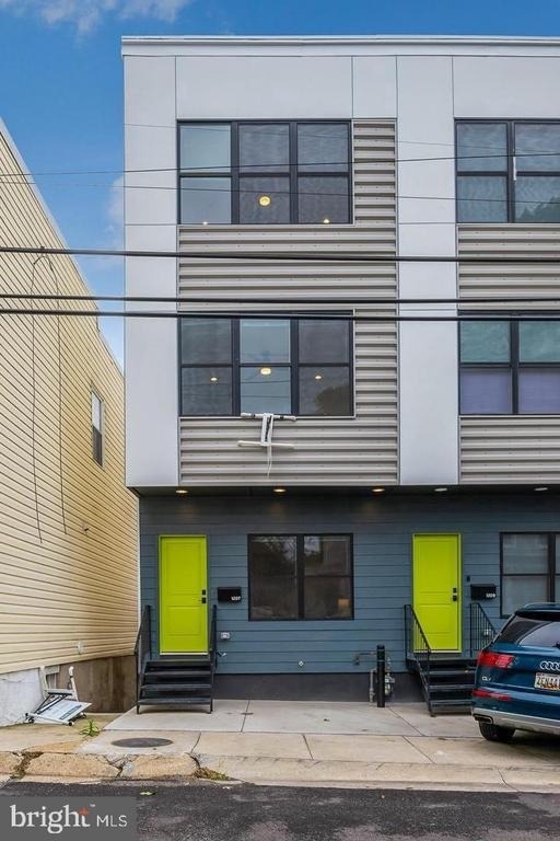 1207 Dellwood Avenue - Photo 27