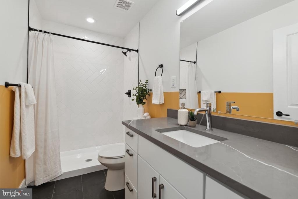 1207 Dellwood Avenue - Photo 12