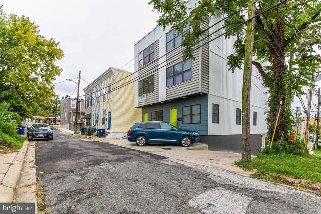 1207 Dellwood Avenue - Photo 28