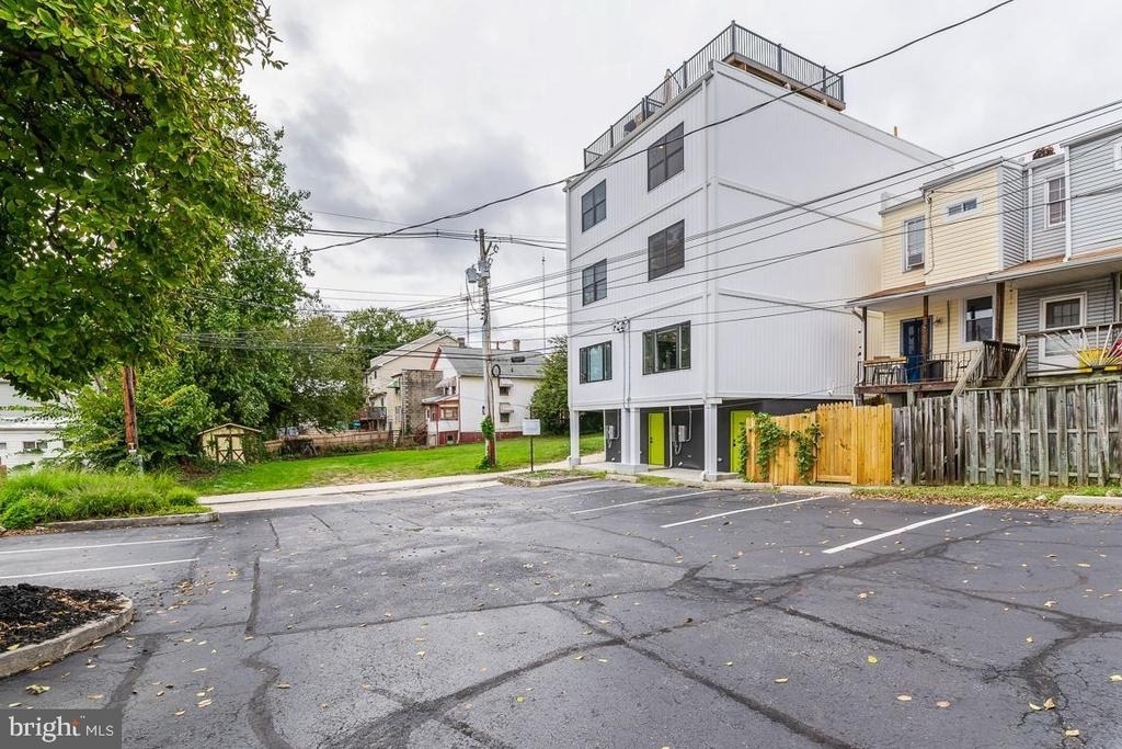 1207 Dellwood Avenue - Photo 25
