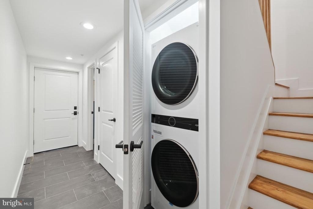 1207 Dellwood Avenue - Photo 20