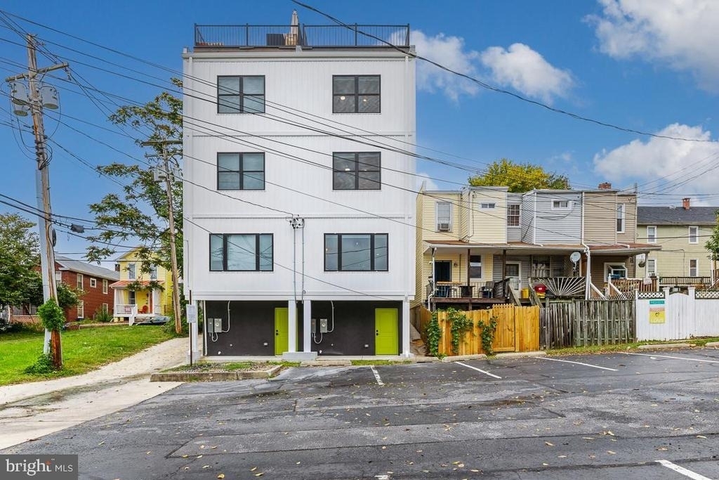 1207 Dellwood Avenue - Photo 24