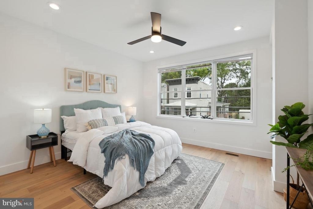 1207 Dellwood Avenue - Photo 9