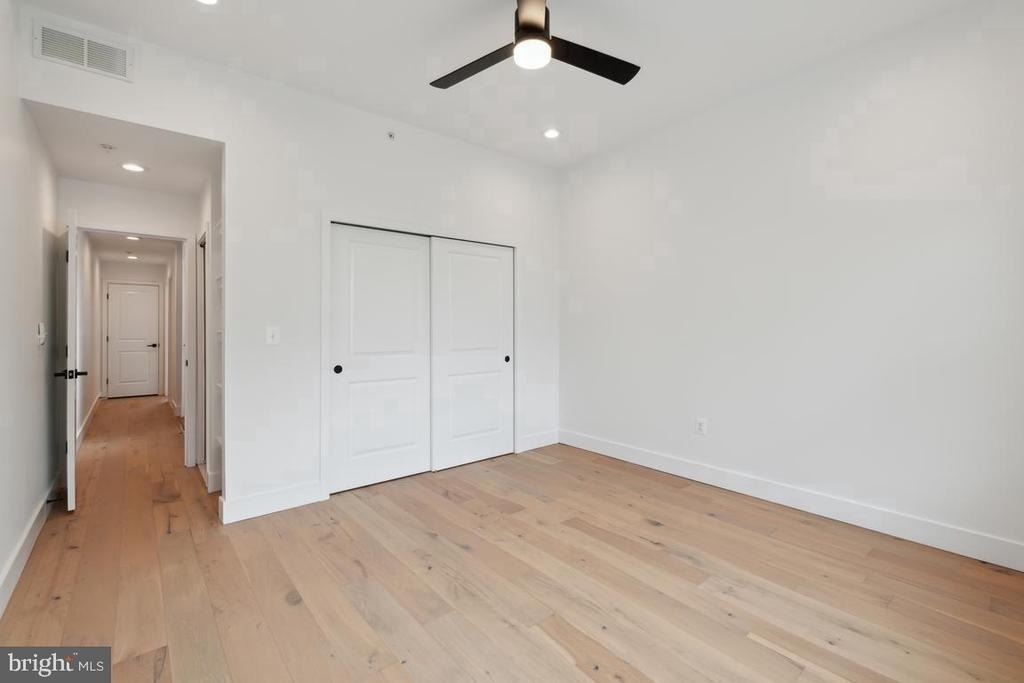 1207 Dellwood Avenue - Photo 16