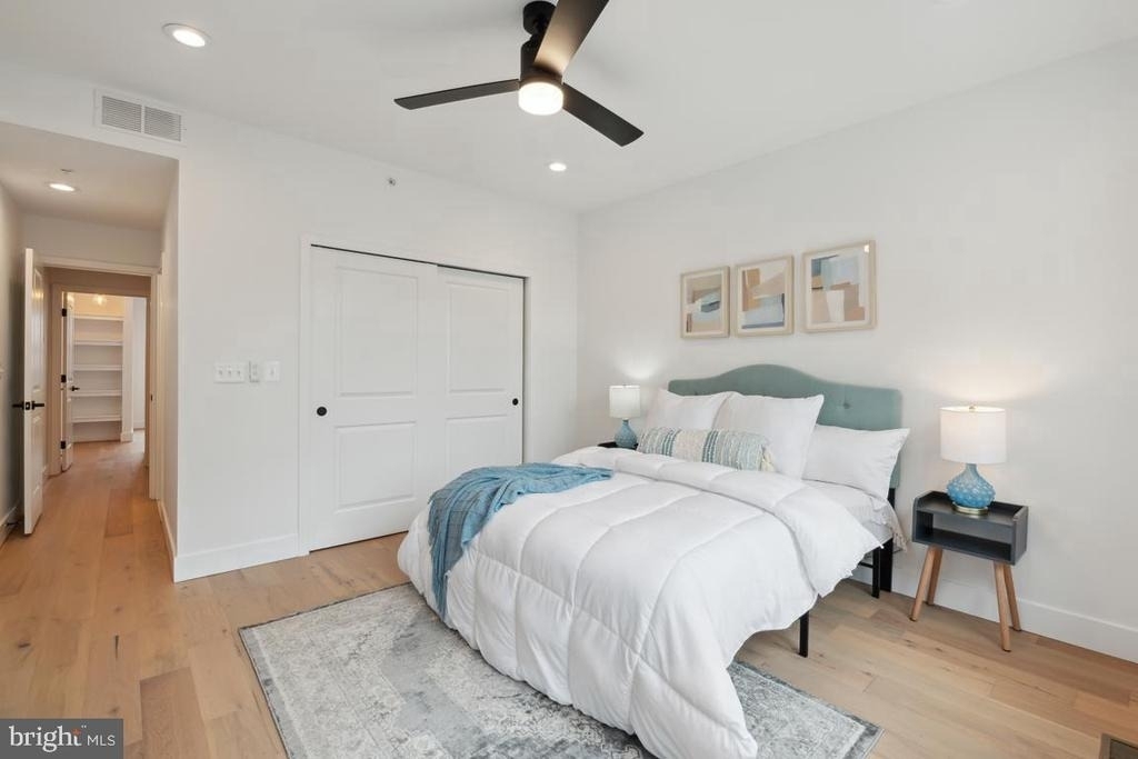 1207 Dellwood Avenue - Photo 10