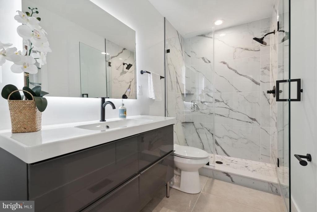1207 Dellwood Avenue - Photo 17
