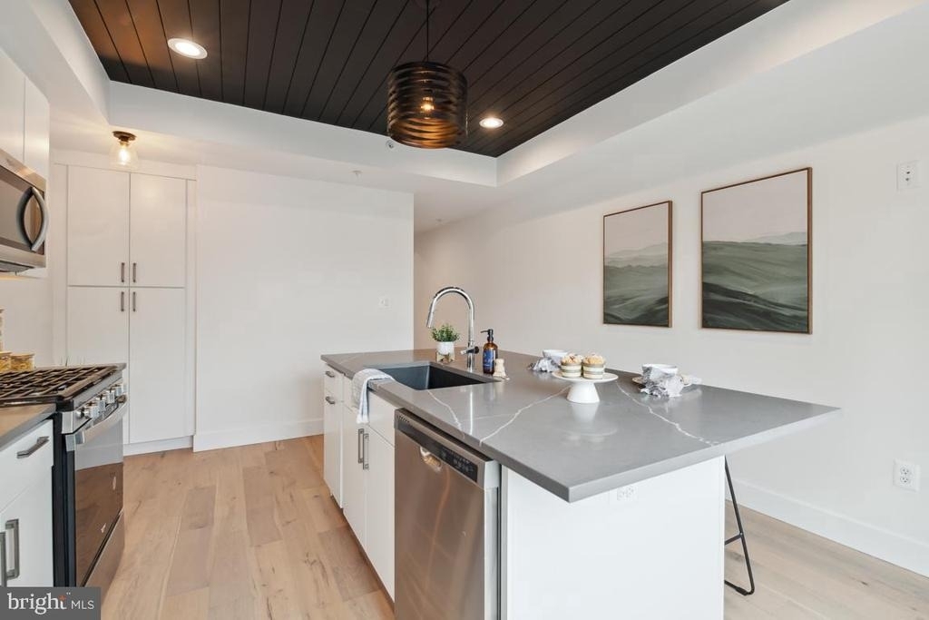 1207 Dellwood Avenue - Photo 30