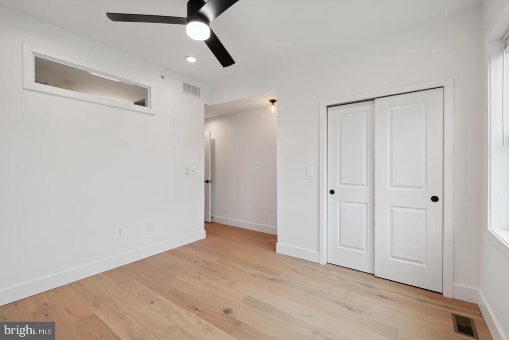 1207 Dellwood Avenue - Photo 14