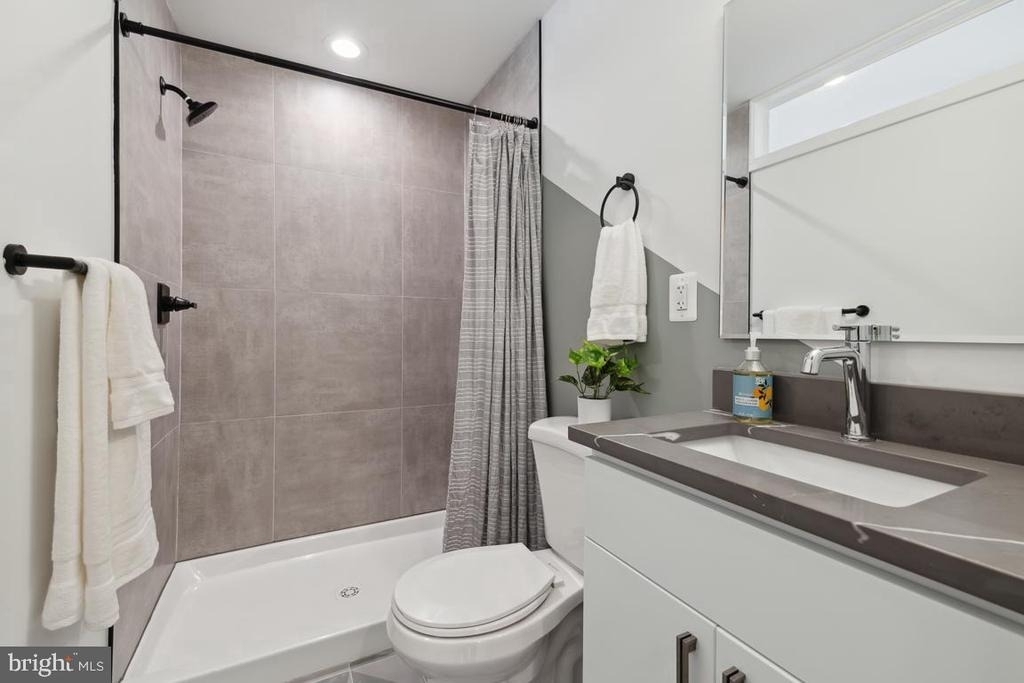 1207 Dellwood Avenue - Photo 15