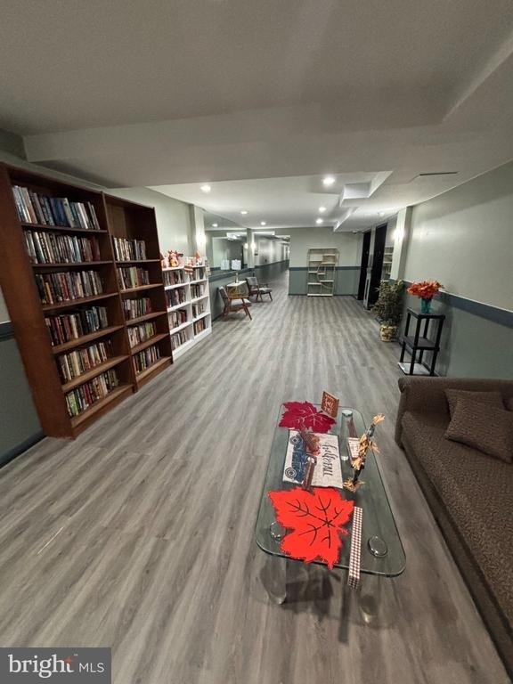 6317 Park Heights Avenue - Photo 4