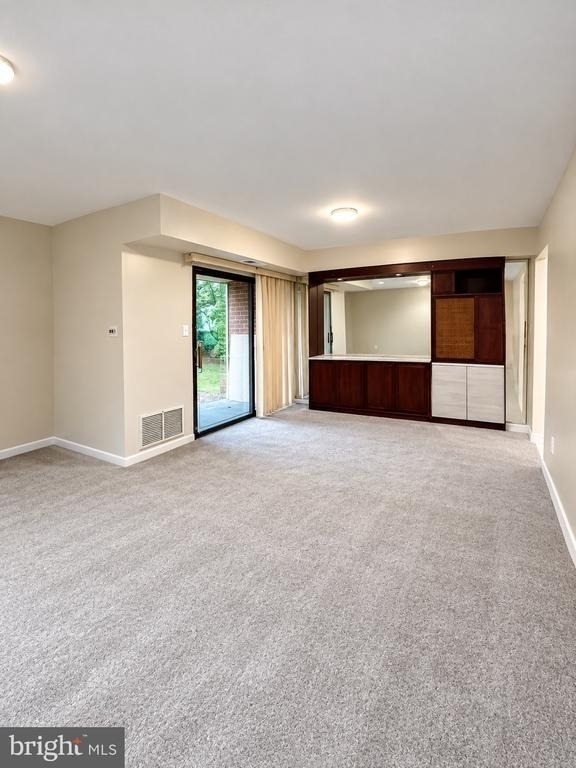 6317 Park Heights Avenue - Photo 11