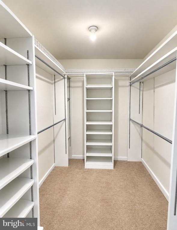 6317 Park Heights Avenue - Photo 15