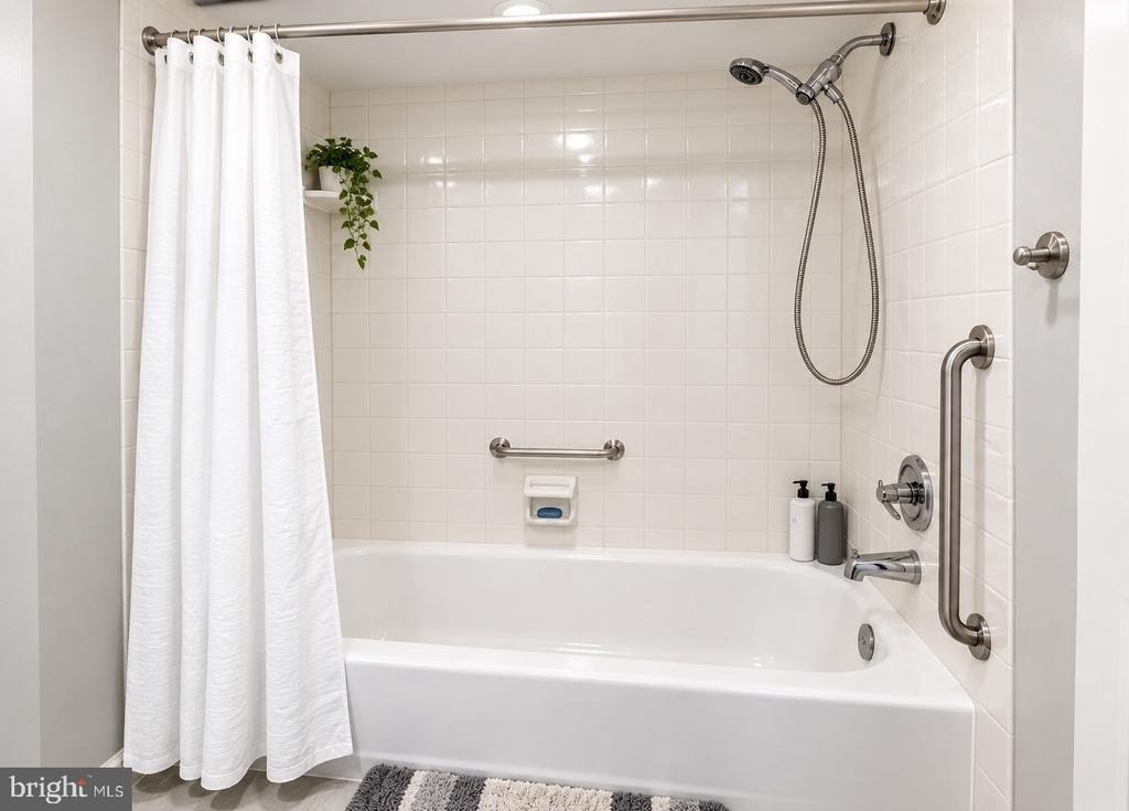 6317 Park Heights Avenue - Photo 13