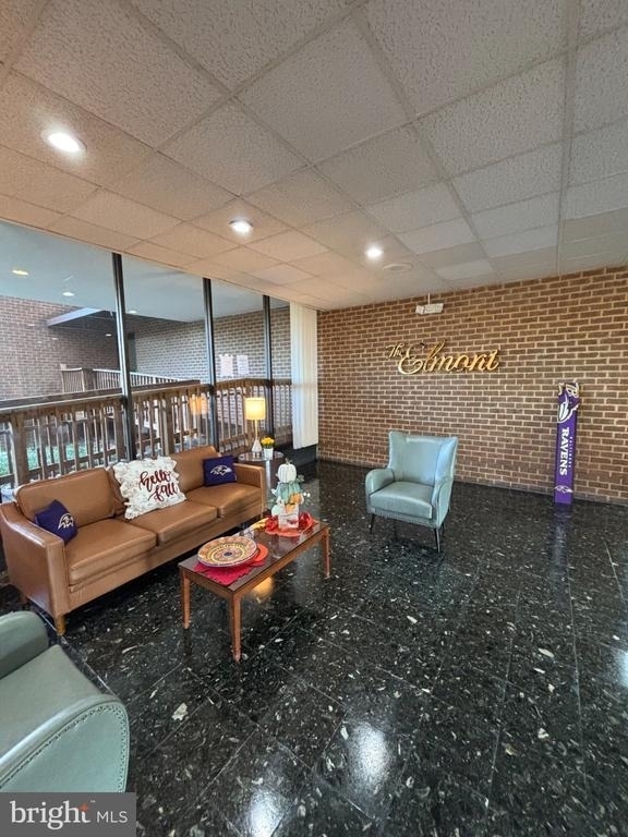 6317 Park Heights Avenue - Photo 2