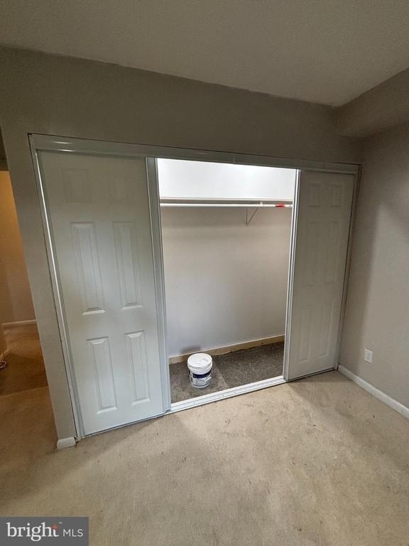 6317 Park Heights Avenue - Photo 8