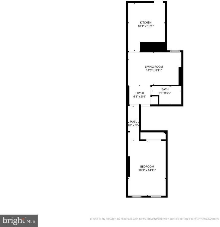 424 E North Avenue - Photo 8