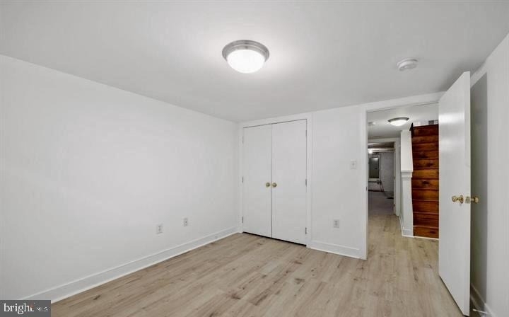 19 S Curley Street - Photo 28