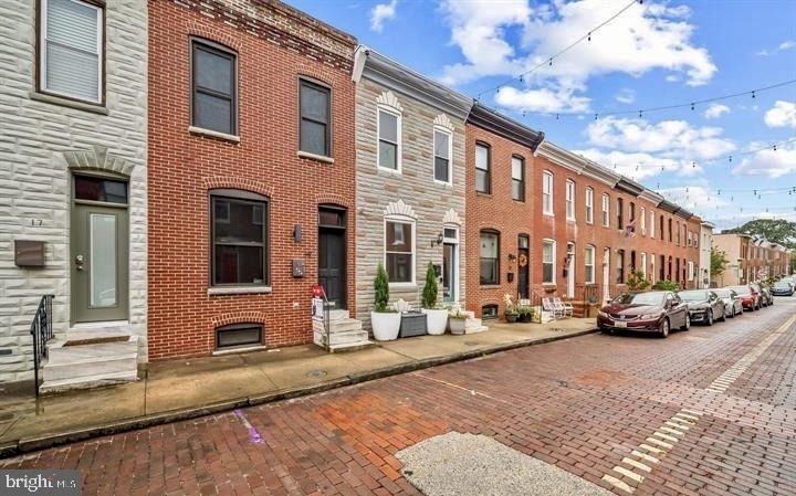 19 S Curley Street - Photo 2