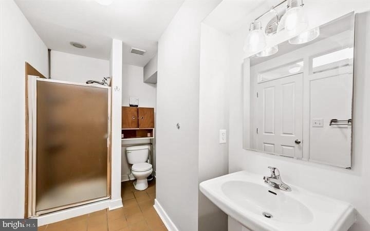 19 S Curley Street - Photo 17