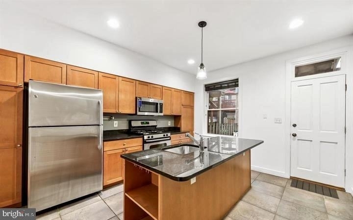 19 S Curley Street - Photo 7