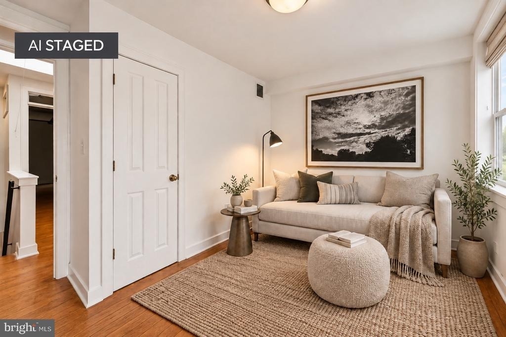 19 S Curley Street - Photo 18