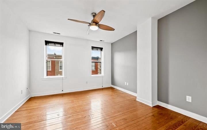 19 S Curley Street - Photo 12