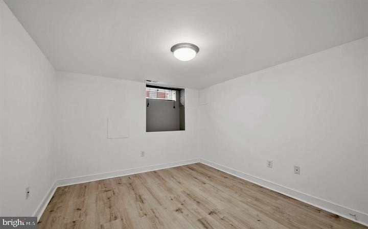 19 S Curley Street - Photo 27