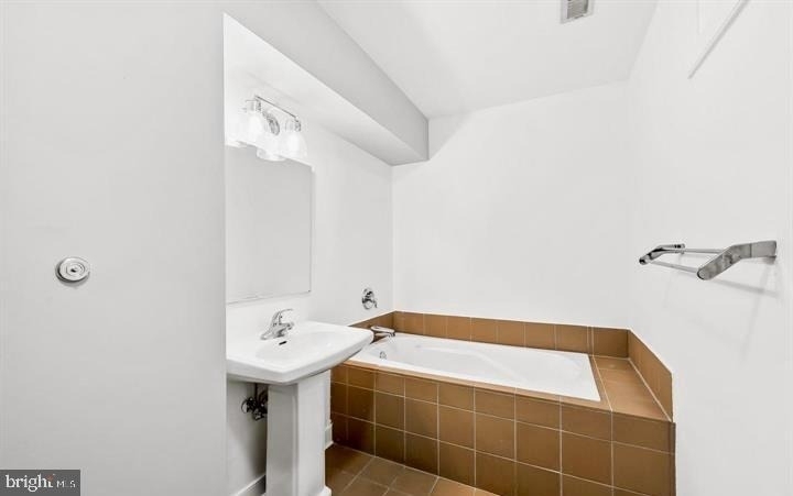 19 S Curley Street - Photo 16