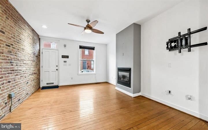 19 S Curley Street - Photo 3
