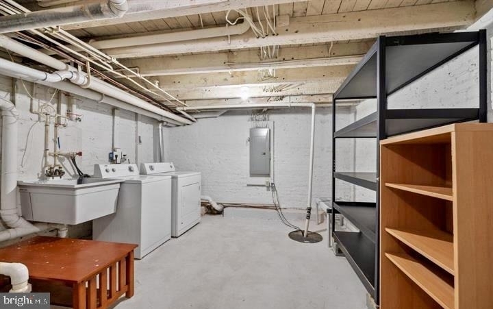 19 S Curley Street - Photo 30