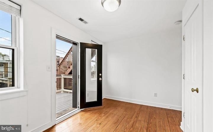 19 S Curley Street - Photo 22