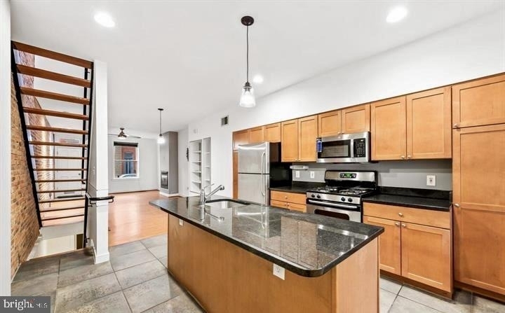 19 S Curley Street - Photo 9