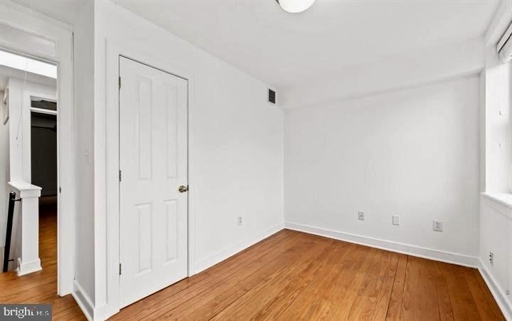 19 S Curley Street - Photo 21
