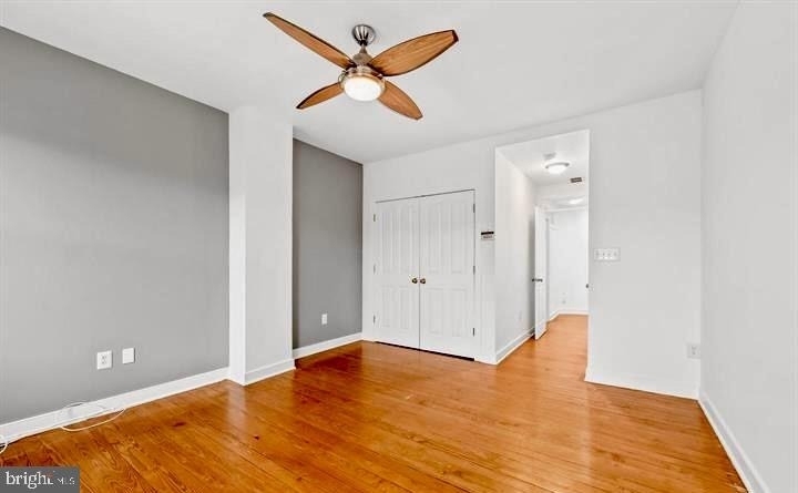 19 S Curley Street - Photo 15