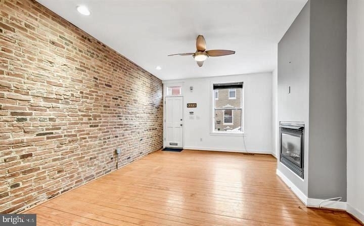 19 S Curley Street - Photo 4