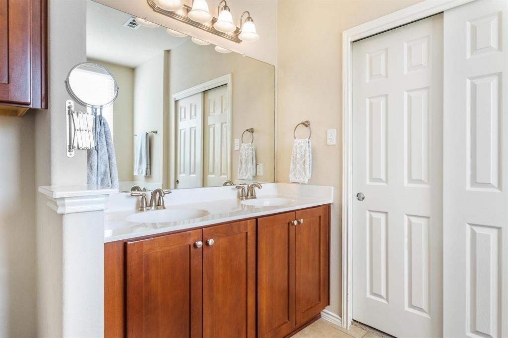 12113 Verchota Dr - Photo 9