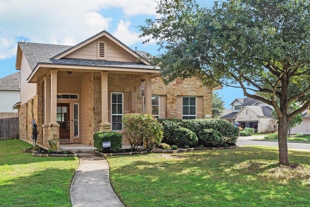 12113 Verchota Dr - Photo 16