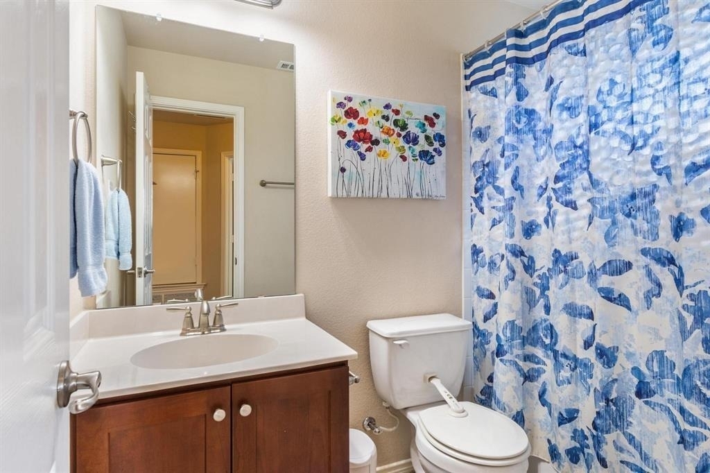 12113 Verchota Dr - Photo 12