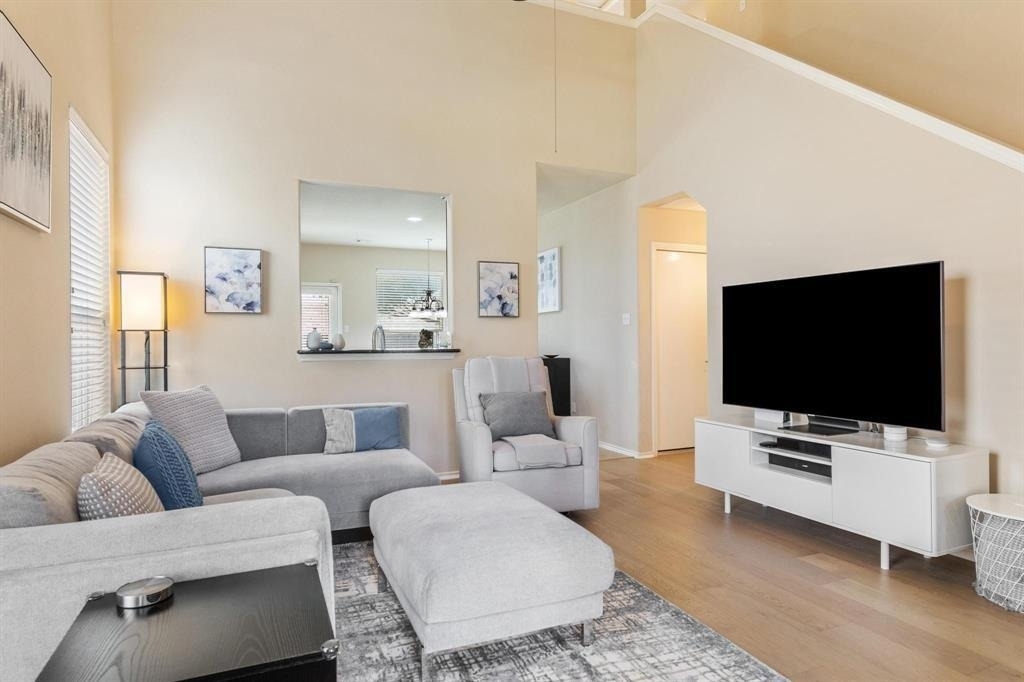 12113 Verchota Dr - Photo 1
