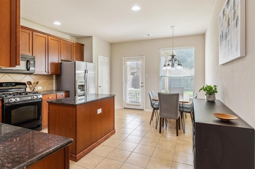 12113 Verchota Dr - Photo 4