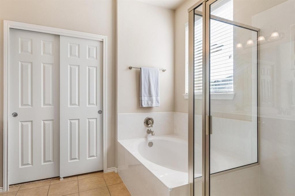 12113 Verchota Dr - Photo 10