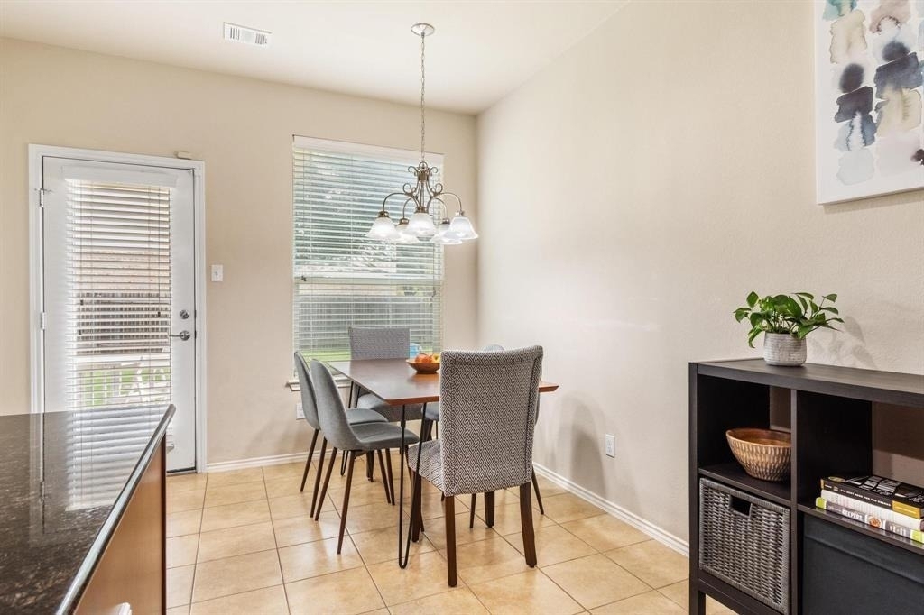 12113 Verchota Dr - Photo 7