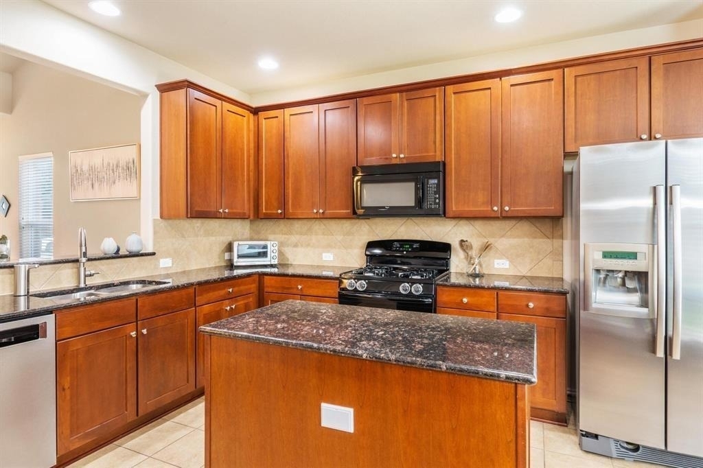 12113 Verchota Dr - Photo 5