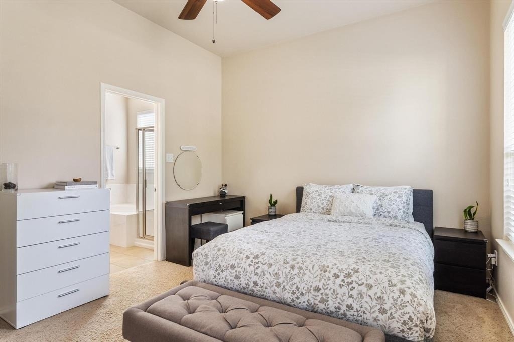 12113 Verchota Dr - Photo 8