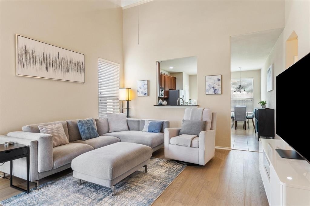12113 Verchota Dr - Photo 2
