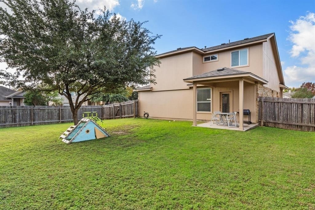 12113 Verchota Dr - Photo 15
