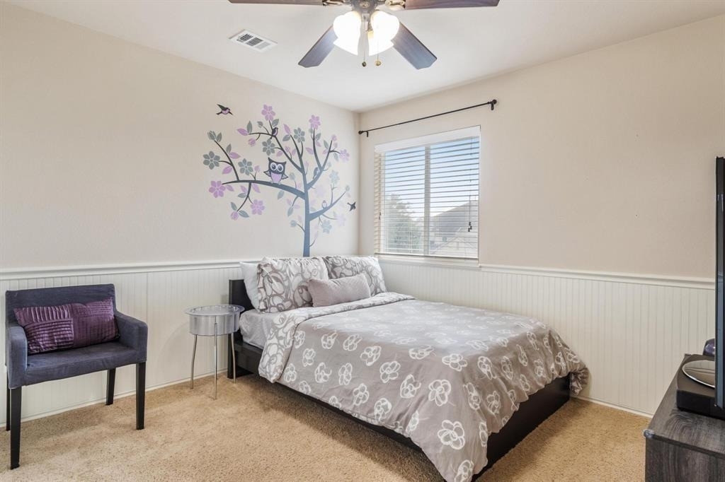 12113 Verchota Dr - Photo 11